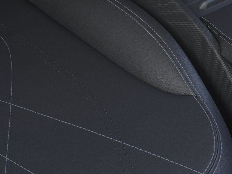 2024 Ford Mustang Mach-E Select 3FMTK1SU0RMA27959 2024 Ford Mustang Mach-E Select 3FMTK1SU0RMA27959