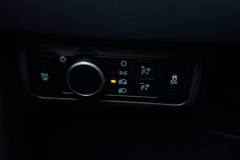 2024 Ford Mustang Mach-E Select 3FMTK1SU0RMA27959