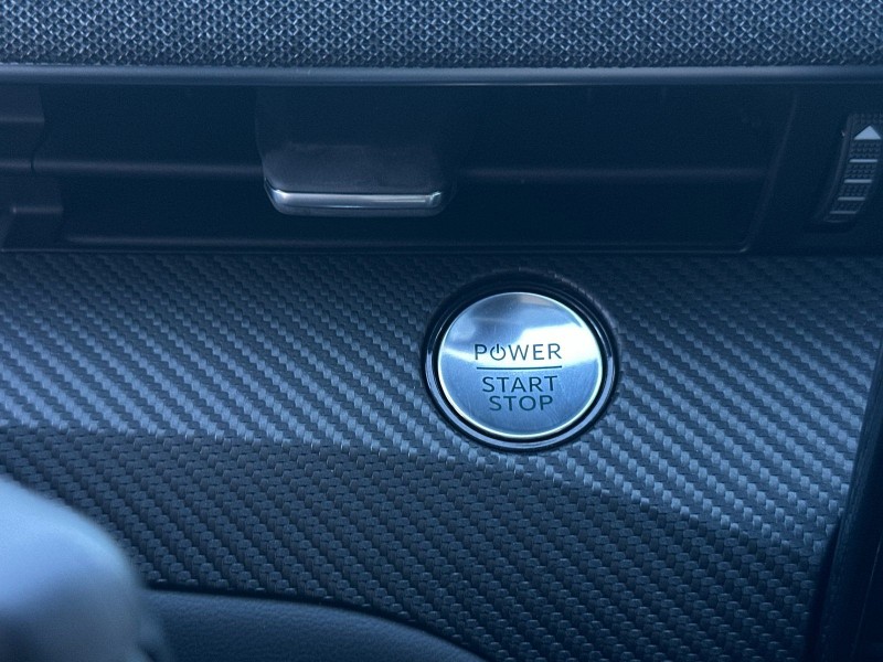 2024 Ford Mustang Mach-E Premium 3FMTK3R70RMA23194