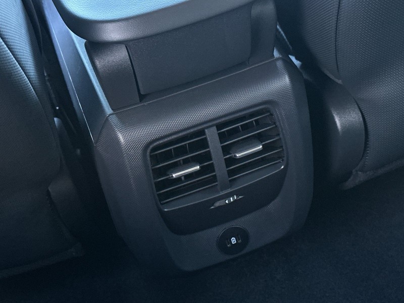 2024 Ford Mustang Mach-E Premium 3FMTK3R70RMA23194