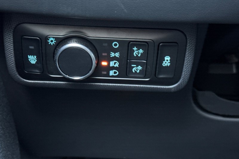 2024 Ford Mustang Mach-E Premium 3FMTK3R73RMA22587