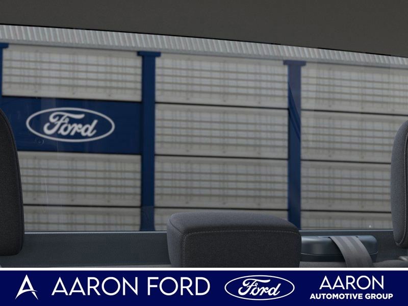 2025 Ford Maverick XL 3FTTW8A34SRA89674