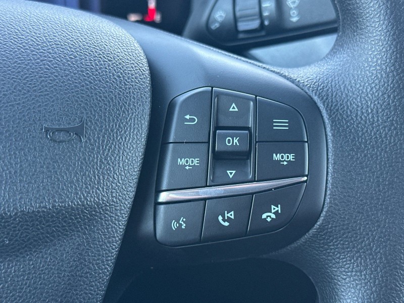 2025 Ford Maverick XLT 3FTTW8JA7SRA90560