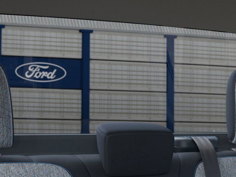 2025 Ford Maverick XLT 3FTTW8JA7SRA93541