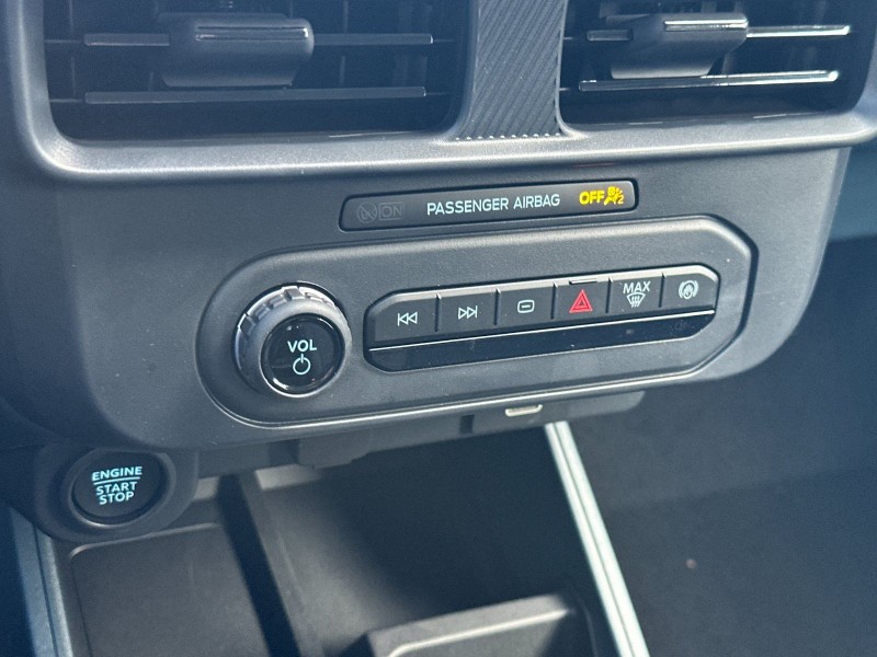 2025 Ford Maverick XLT 3FTTW8JA8SRA89630