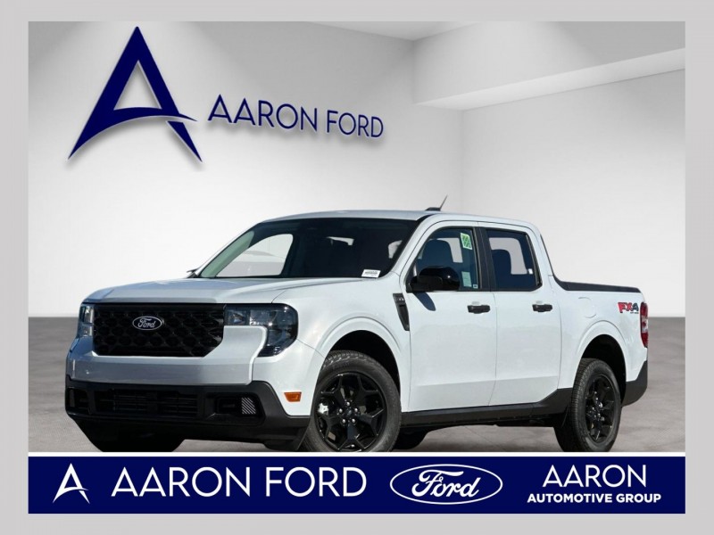 2025 Ford Maverick XLT 3FTTW8JAXSRA92786