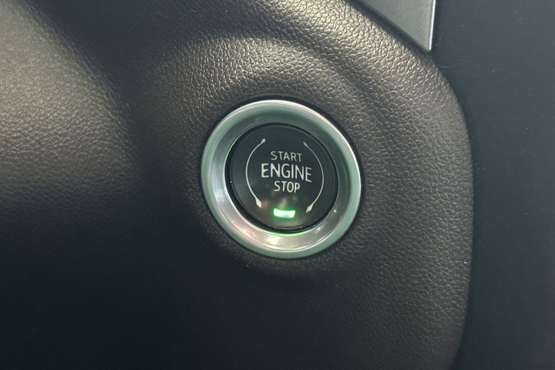 2019 Chevrolet Silverado 1500 RST 3GCUYEED7KG216204