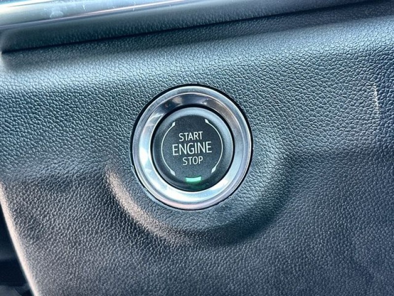 2026 GMC Terrain Elevation 3GKALMEGXTL124670