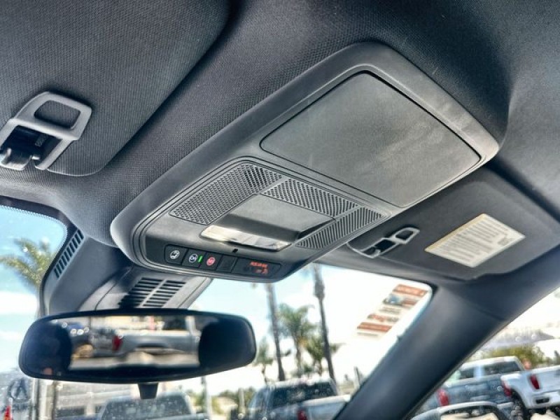 2026 GMC Terrain Elevation 3GKALMEGXTL124670