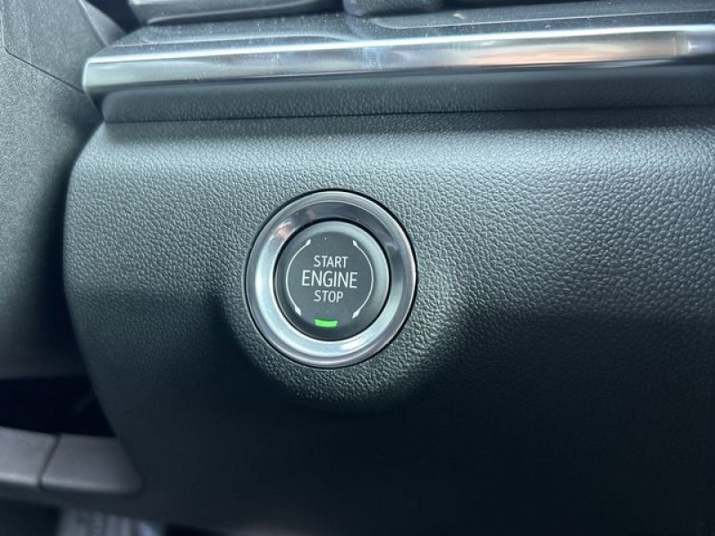 2026 GMC Terrain Elevation 3GKALMEGXTL157152