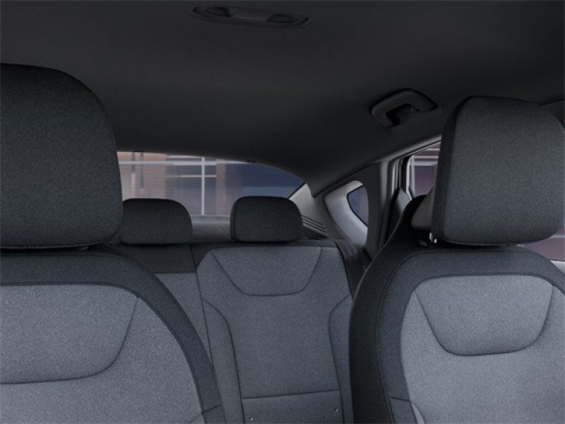 2025 Kia K4 LXS 3KPFT4DE8SE253088
