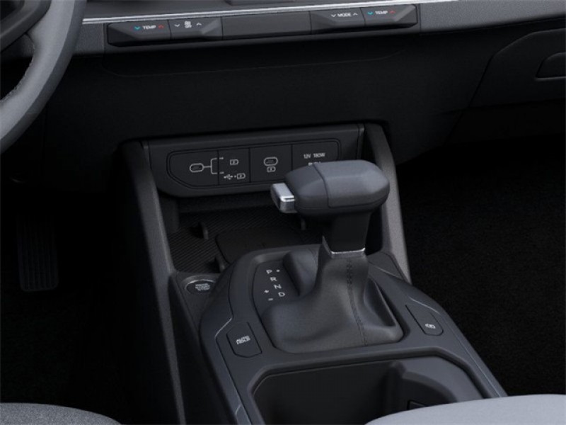 2025 Kia K4 EX 3KPFU4DE7SE161385