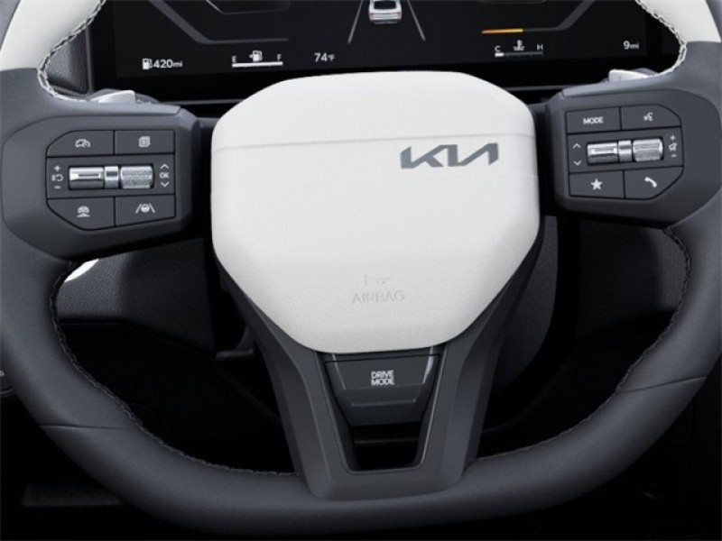 2025 Kia K4 GT-Line 3KPFW4DE0SE208668