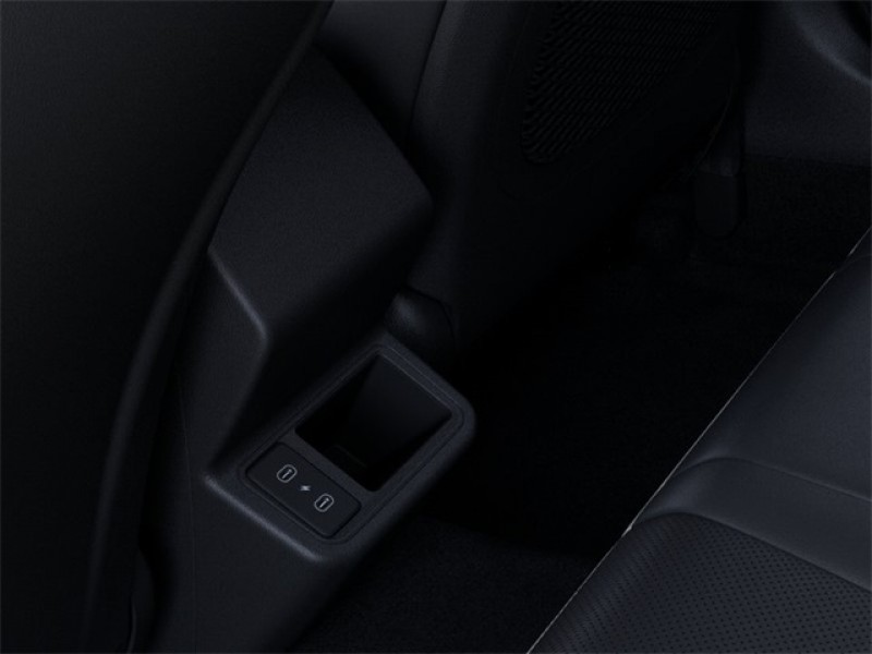 2025 Kia K4 GT-Line 3KPFW4DE0SE208668
