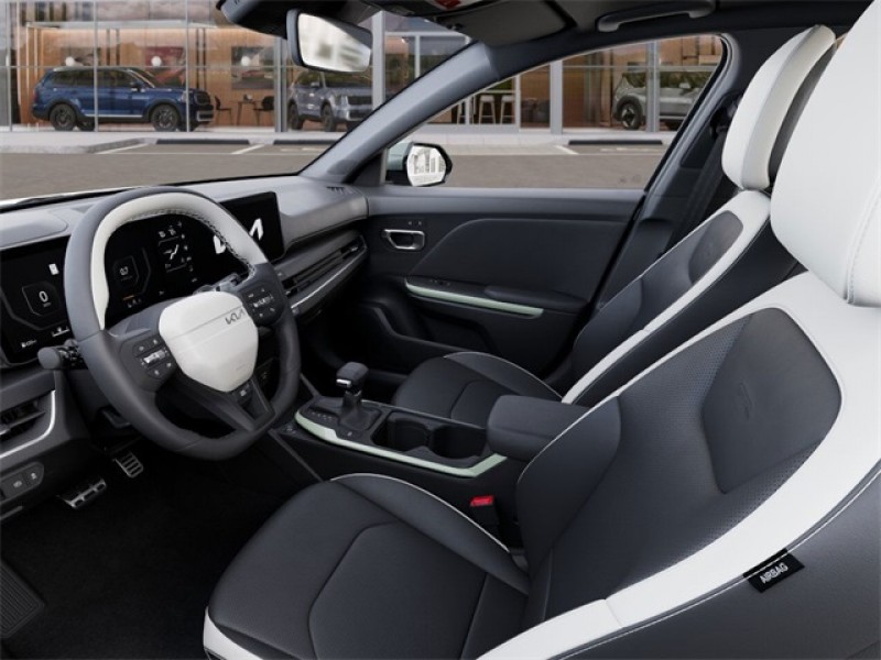 2025 Kia K4 GT-Line 3KPFW4DE0SE208668