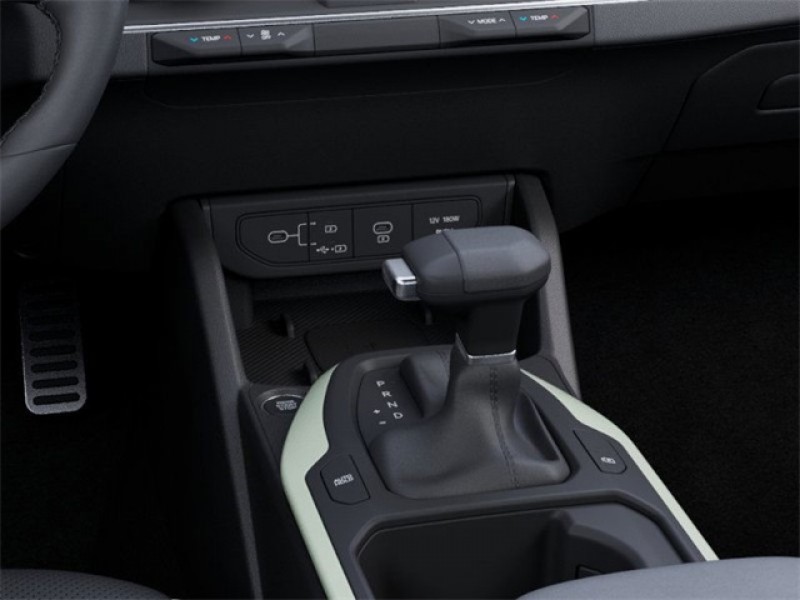 2025 Kia K4 GT-Line 3KPFW4DE0SE208668
