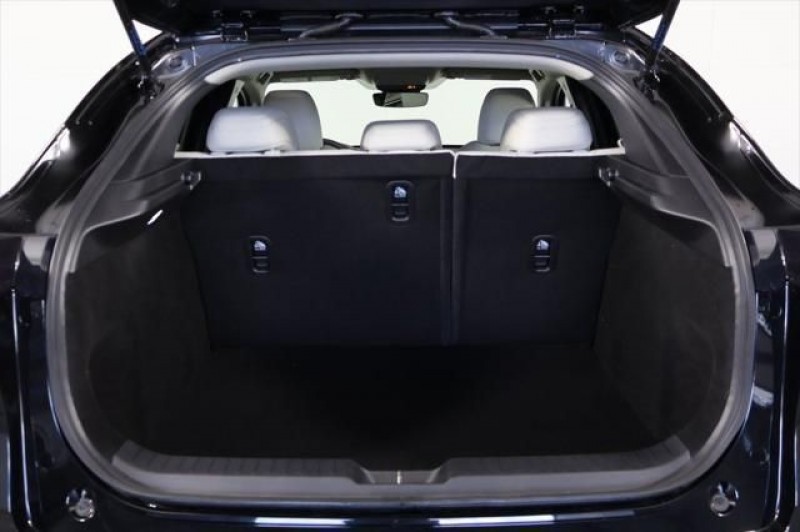 2026 Mazda CX-30 2.5 S 3MVDMBCL5TM105768