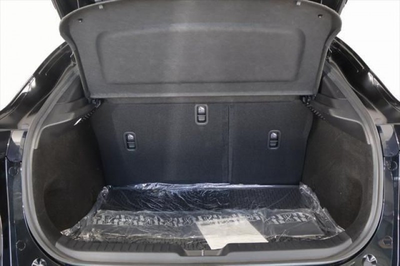 2026 Mazda CX-30 2.5 S 3MVDMBCL9TM102372