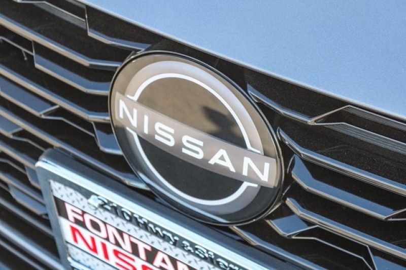 2025 Nissan Sentra SV 3N1AB8CV5SY229046 2025 Nissan Sentra SV 3N1AB8CV5SY229046