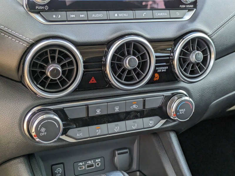 View 20