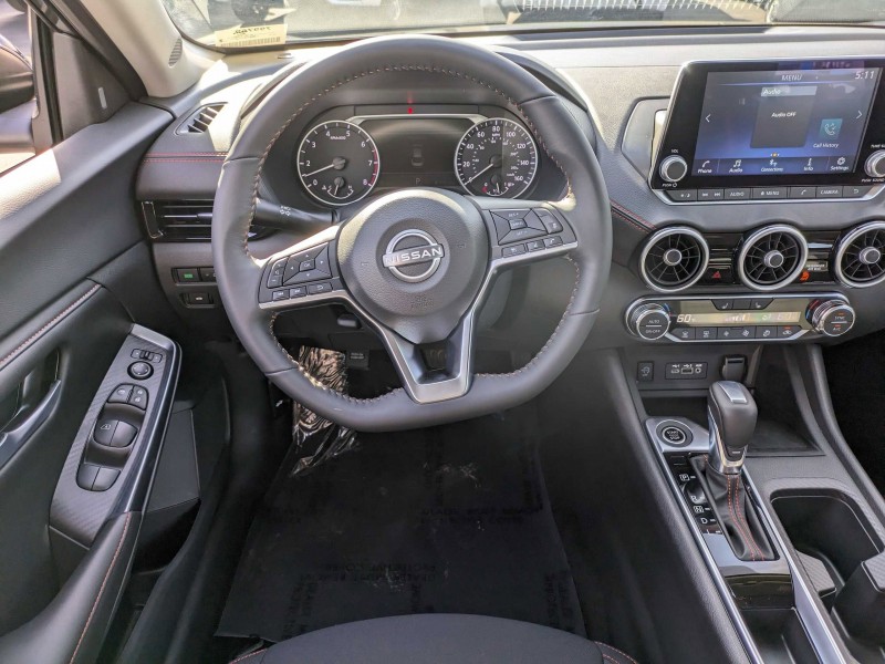 View 20