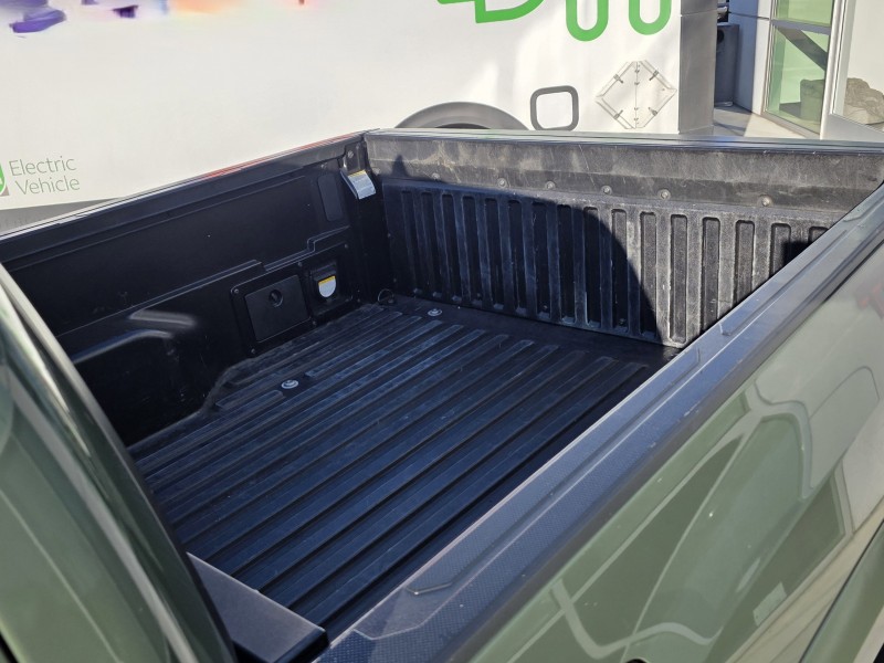 2022 Toyota Tacoma 2WD TRD Sport 3TMAZ5CN5NM181079