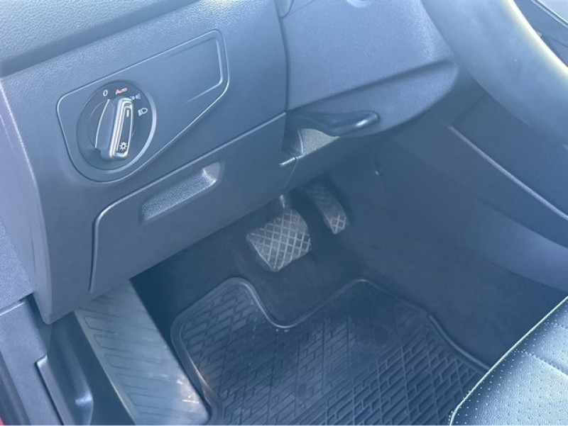 2022 Volkswagen Tiguan 2.0T SE 3VV2B7AX0NM162739