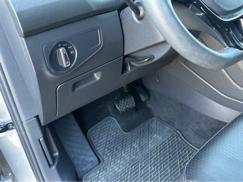 2021 Volkswagen Tiguan 2.0T SE 3VV3B7AX1MM122799