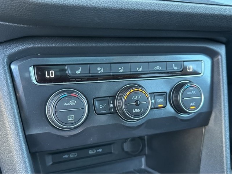2021 Volkswagen Tiguan 2.0T SE 3VV3B7AX1MM122799