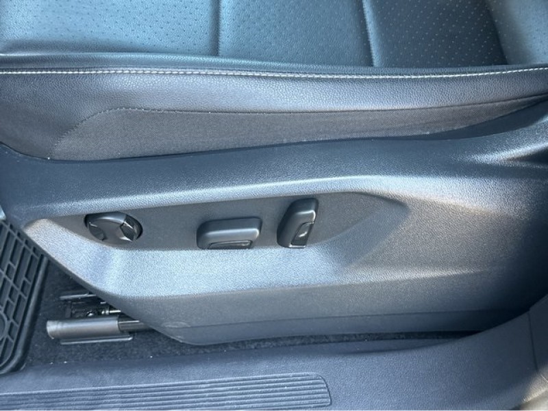 2021 Volkswagen Tiguan 2.0T SE 3VV3B7AX1MM122799