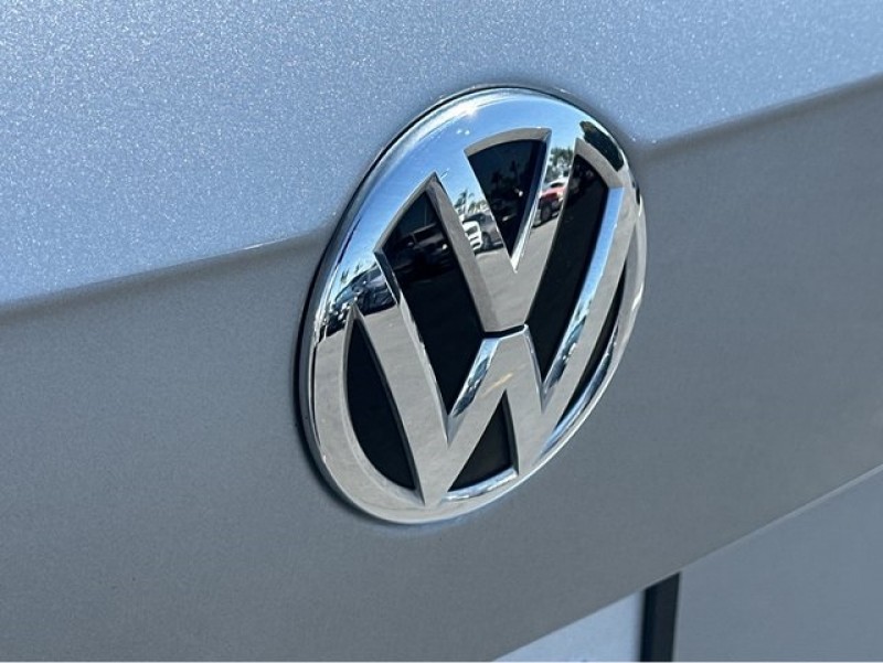 2021 Volkswagen Tiguan 2.0T SE 3VV3B7AX1MM122799