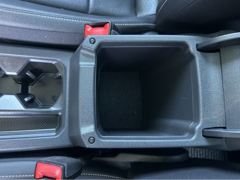 2021 Volkswagen Tiguan 2.0T SE 3VV3B7AX1MM122799