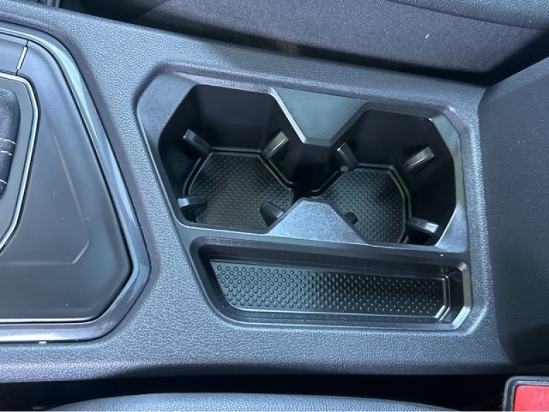 2021 Volkswagen Tiguan 2.0T SE 3VV3B7AX1MM122799