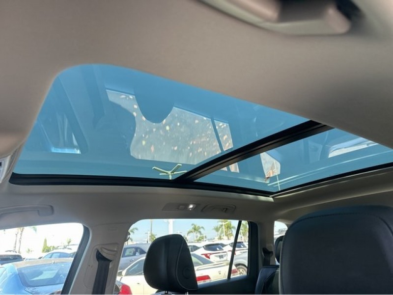 2021 Volkswagen Tiguan 2.0T SE 3VV3B7AX1MM122799