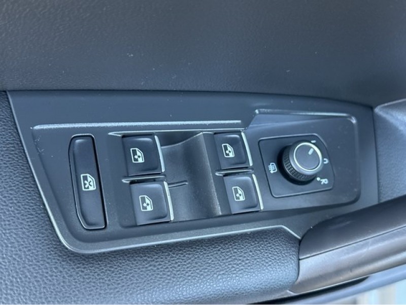 2021 Volkswagen Tiguan 2.0T SE 3VV3B7AX1MM122799