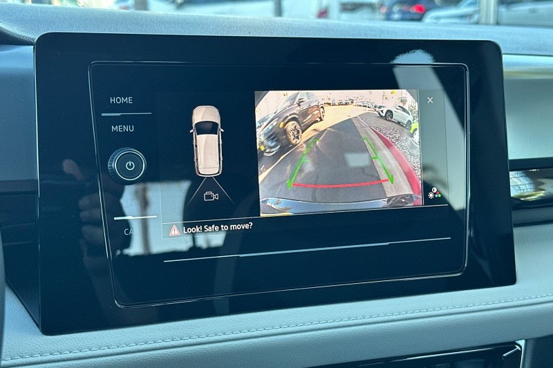 2026 Volkswagen Taos S - Photo 17