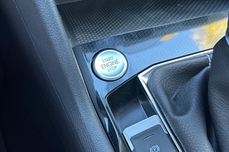 2026 Volkswagen Taos S - Photo 20