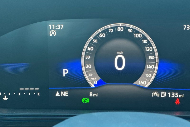 2026 Volkswagen Taos S - Photo 23