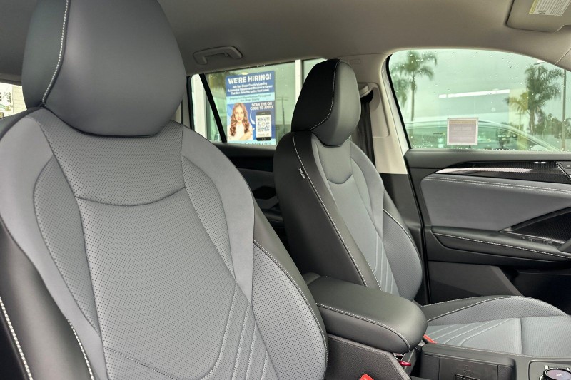2026 Volkswagen Tiguan 2.0T SE 3VVFR7RM8TM025116