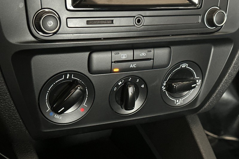 2016 Volkswagen Jetta 1.4T S 3VW167AJ1GM387357