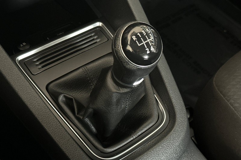 2016 Volkswagen Jetta 1.4T S 3VW167AJ1GM387357