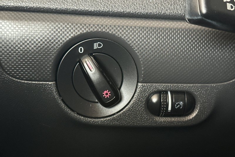 2016 Volkswagen Jetta 1.4T S 3VW167AJ1GM387357