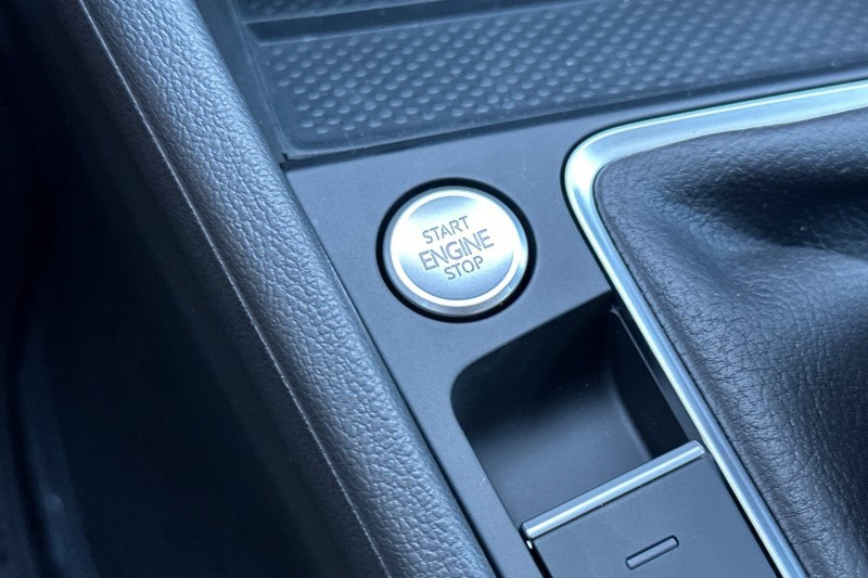 2026 Volkswagen Jetta SE - Photo 20