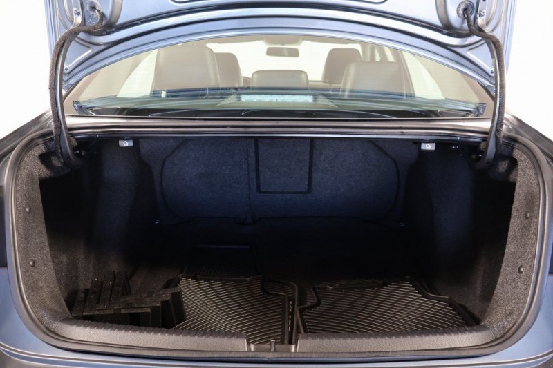 2017 Volkswagen Jetta 1.4T SE 3VWDB7AJ9HM266943