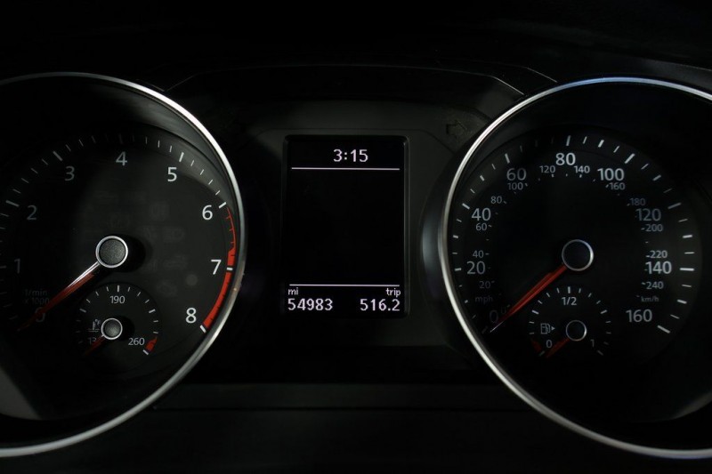 2017 Volkswagen Jetta 1.4T SE 3VWDB7AJ9HM266943