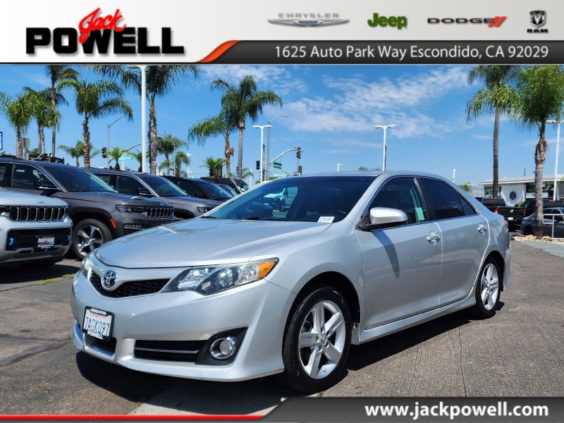 Used Inventory Get Approved Online Today | Escondido Auto Center