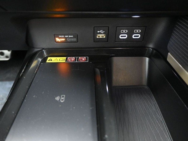2025 Toyota Camry SE 4T1DAACK7SU543497