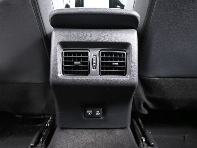 2025 Toyota Camry SE 4T1DAACK7SU543497