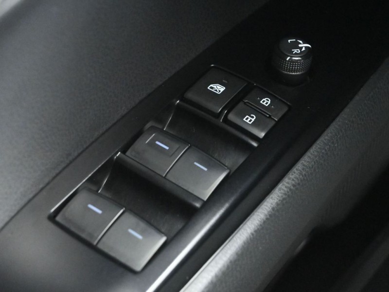 2025 Toyota Camry SE 4T1DAACK7SU543497