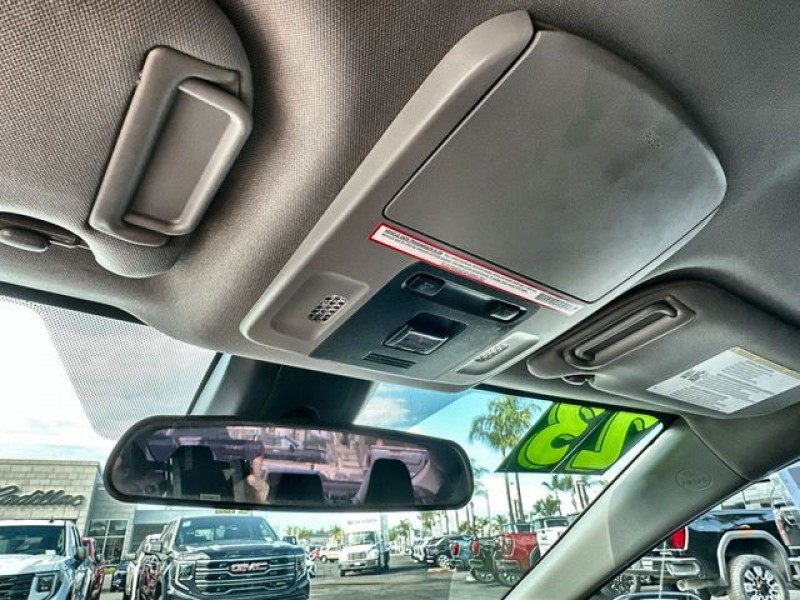 2023 Toyota Camry Hybrid SE 4T1G31AK5PU047003